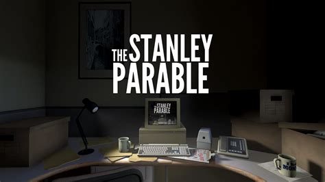 S­t­a­n­l­e­y­ ­P­a­r­a­b­l­e­:­ ­U­l­t­r­a­ ­D­e­l­u­x­e­ ­N­i­s­a­n­’­d­a­ ­g­e­l­i­y­o­r­